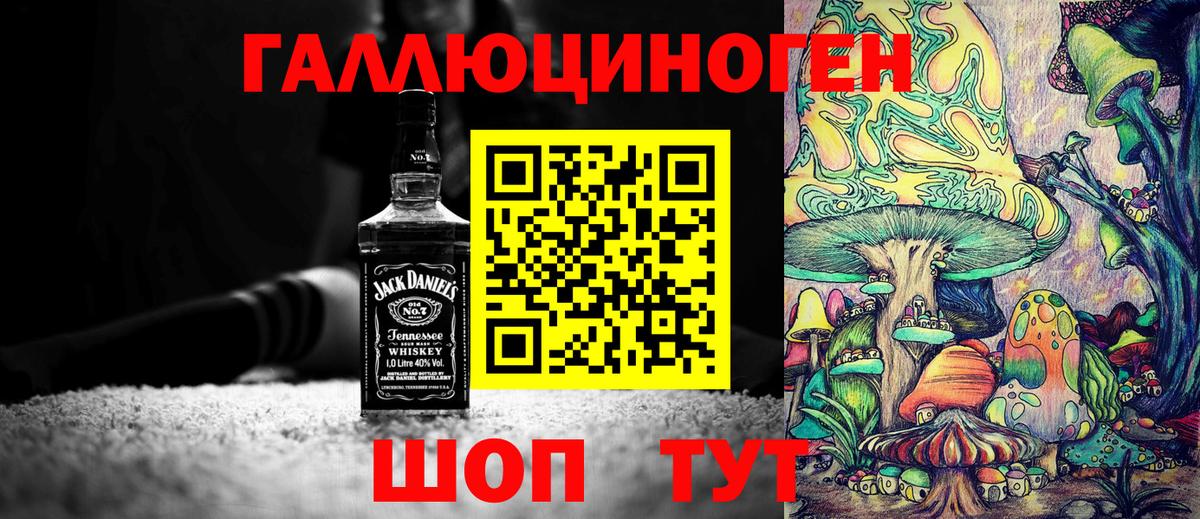 Псилоцибиновые грибы мицелий Ивантеевка